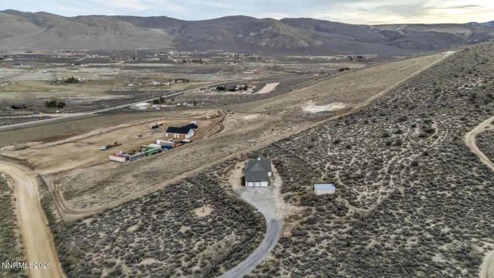 45 Arabian, Reno, Nevada 89508, 3 Bedrooms Bedrooms, ,2 BathroomsBathrooms,Residential,Residential,Arabian,260002605