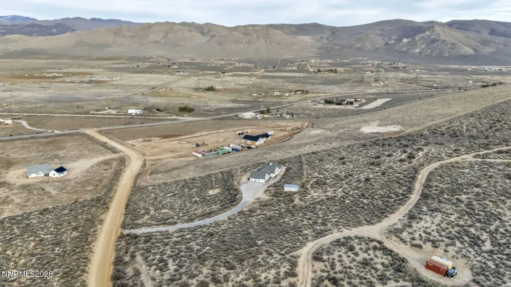 45 Arabian, Reno, Nevada 89508, 3 Bedrooms Bedrooms, ,2 BathroomsBathrooms,Residential,Residential,Arabian,260002605