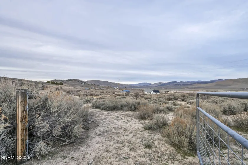 45 Arabian, Reno, Nevada 89508, 3 Bedrooms Bedrooms, ,2 BathroomsBathrooms,Residential,Residential,Arabian,260002605