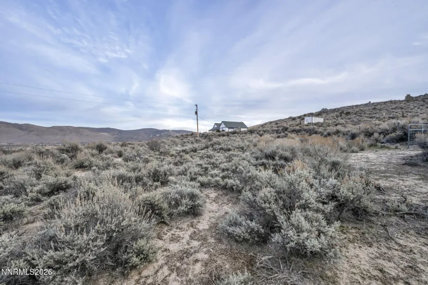 45 Arabian, Reno, Nevada 89508, 3 Bedrooms Bedrooms, ,2 BathroomsBathrooms,Residential,Residential,Arabian,260002605