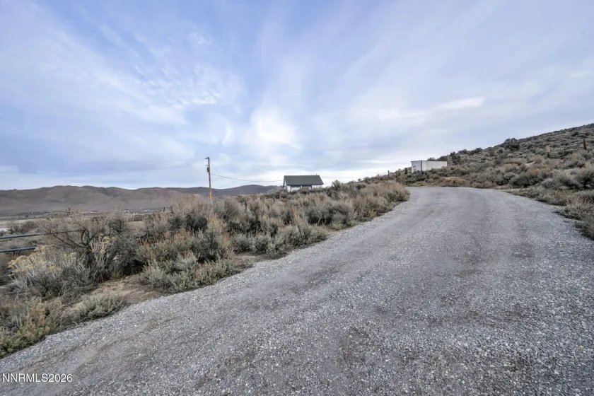 45 Arabian, Reno, Nevada 89508, 3 Bedrooms Bedrooms, ,2 BathroomsBathrooms,Residential,Residential,Arabian,260002605