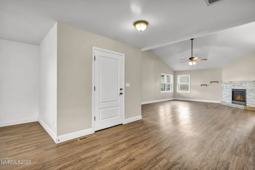 45 Arabian, Reno, Nevada 89508, 3 Bedrooms Bedrooms, ,2 BathroomsBathrooms,Residential,Residential,Arabian,260002605