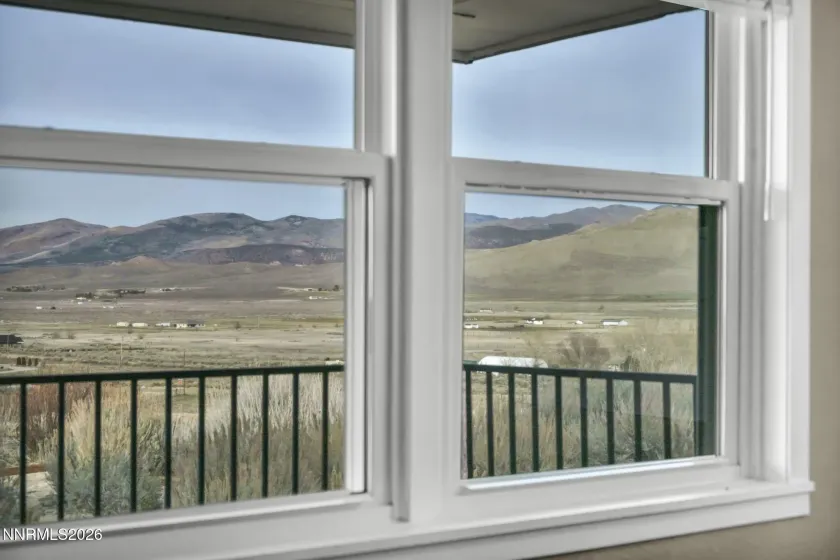 45 Arabian, Reno, Nevada 89508, 3 Bedrooms Bedrooms, ,2 BathroomsBathrooms,Residential,Residential,Arabian,260002605