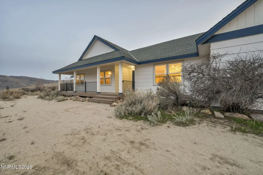 45 Arabian, Reno, Nevada 89508, 3 Bedrooms Bedrooms, ,2 BathroomsBathrooms,Residential,Residential,Arabian,260002605