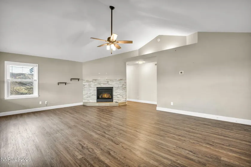 45 Arabian, Reno, Nevada 89508, 3 Bedrooms Bedrooms, ,2 BathroomsBathrooms,Residential,Residential,Arabian,260002605