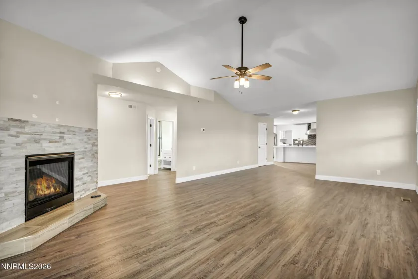 45 Arabian, Reno, Nevada 89508, 3 Bedrooms Bedrooms, ,2 BathroomsBathrooms,Residential,Residential,Arabian,260002605