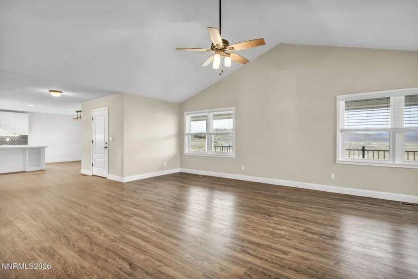 45 Arabian, Reno, Nevada 89508, 3 Bedrooms Bedrooms, ,2 BathroomsBathrooms,Residential,Residential,Arabian,260002605