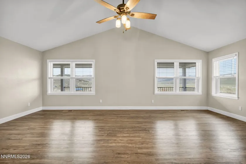 45 Arabian, Reno, Nevada 89508, 3 Bedrooms Bedrooms, ,2 BathroomsBathrooms,Residential,Residential,Arabian,260002605