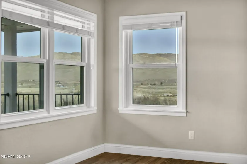 45 Arabian, Reno, Nevada 89508, 3 Bedrooms Bedrooms, ,2 BathroomsBathrooms,Residential,Residential,Arabian,260002605