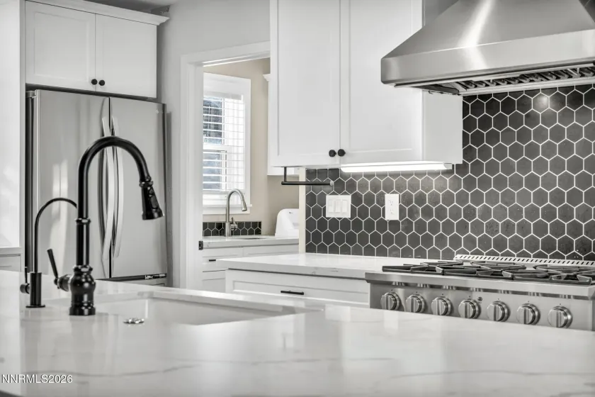 45 Arabian, Reno, Nevada 89508, 3 Bedrooms Bedrooms, ,2 BathroomsBathrooms,Residential,Residential,Arabian,260002605