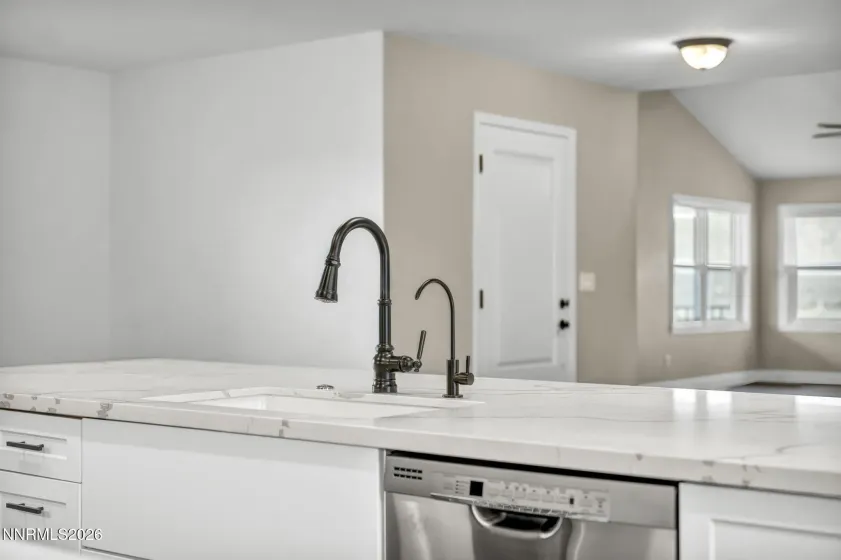 45 Arabian, Reno, Nevada 89508, 3 Bedrooms Bedrooms, ,2 BathroomsBathrooms,Residential,Residential,Arabian,260002605