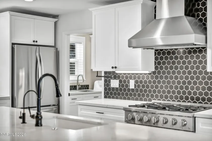 45 Arabian, Reno, Nevada 89508, 3 Bedrooms Bedrooms, ,2 BathroomsBathrooms,Residential,Residential,Arabian,260002605