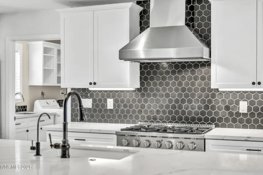 45 Arabian, Reno, Nevada 89508, 3 Bedrooms Bedrooms, ,2 BathroomsBathrooms,Residential,Residential,Arabian,260002605