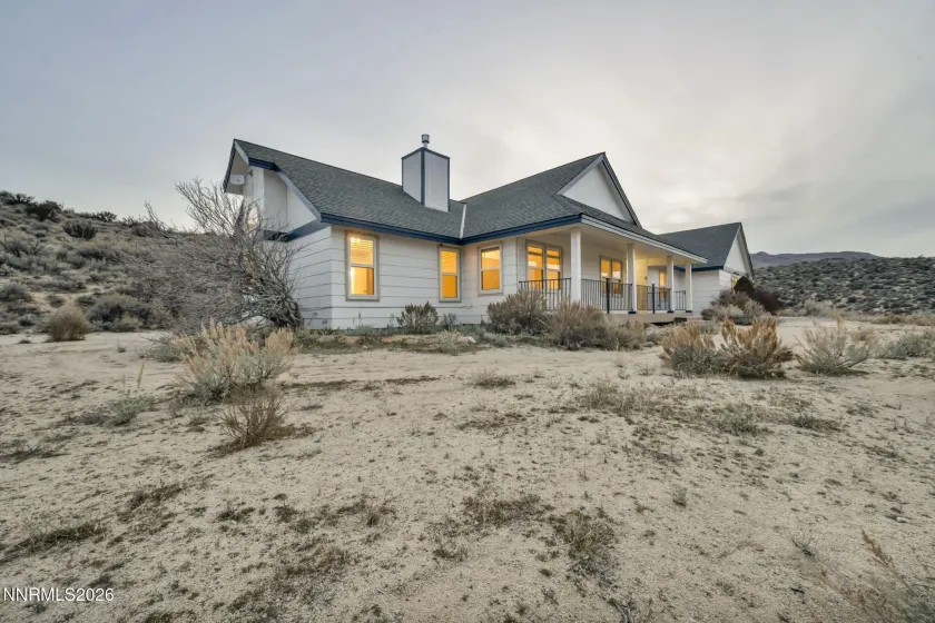 45 Arabian, Reno, Nevada 89508, 3 Bedrooms Bedrooms, ,2 BathroomsBathrooms,Residential,Residential,Arabian,260002605