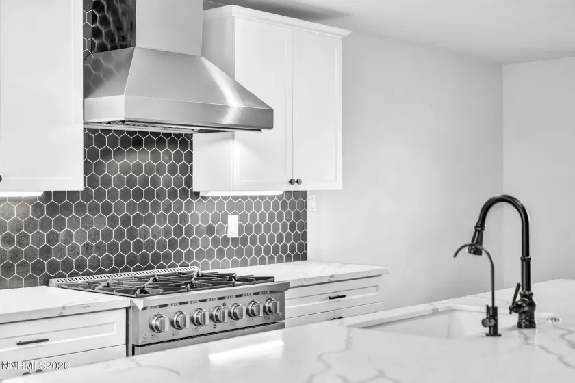 45 Arabian, Reno, Nevada 89508, 3 Bedrooms Bedrooms, ,2 BathroomsBathrooms,Residential,Residential,Arabian,260002605