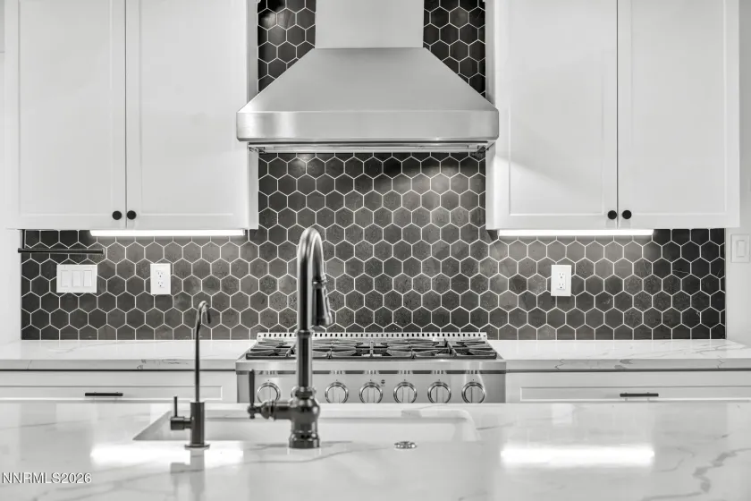 45 Arabian, Reno, Nevada 89508, 3 Bedrooms Bedrooms, ,2 BathroomsBathrooms,Residential,Residential,Arabian,260002605