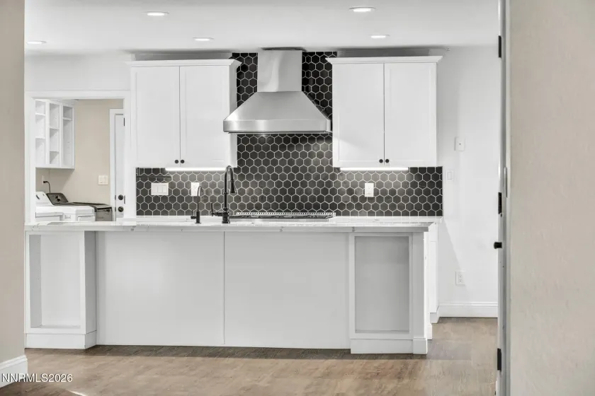 45 Arabian, Reno, Nevada 89508, 3 Bedrooms Bedrooms, ,2 BathroomsBathrooms,Residential,Residential,Arabian,260002605