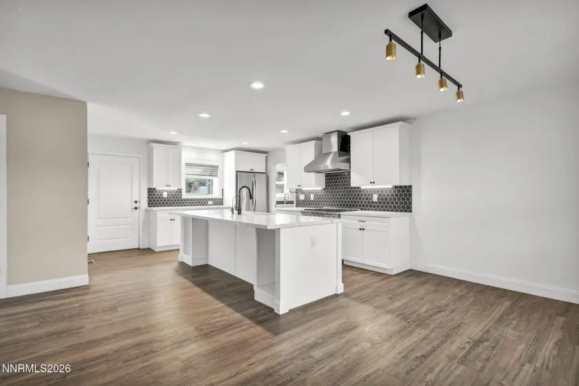 45 Arabian, Reno, Nevada 89508, 3 Bedrooms Bedrooms, ,2 BathroomsBathrooms,Residential,Residential,Arabian,260002605