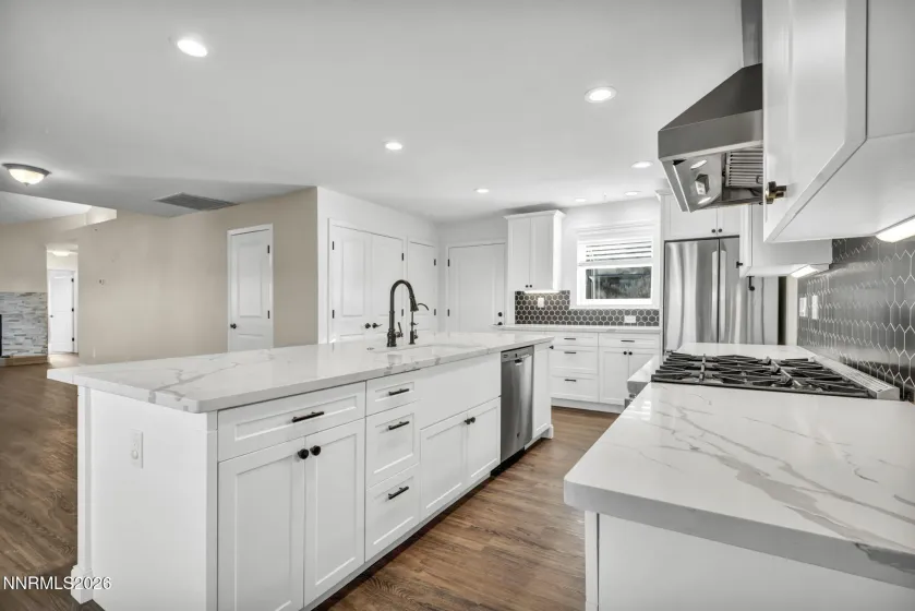 45 Arabian, Reno, Nevada 89508, 3 Bedrooms Bedrooms, ,2 BathroomsBathrooms,Residential,Residential,Arabian,260002605