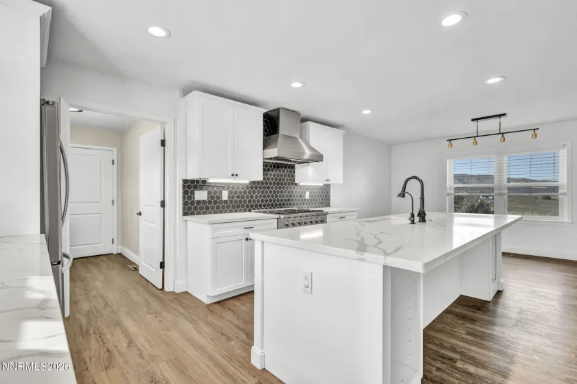 45 Arabian, Reno, Nevada 89508, 3 Bedrooms Bedrooms, ,2 BathroomsBathrooms,Residential,Residential,Arabian,260002605