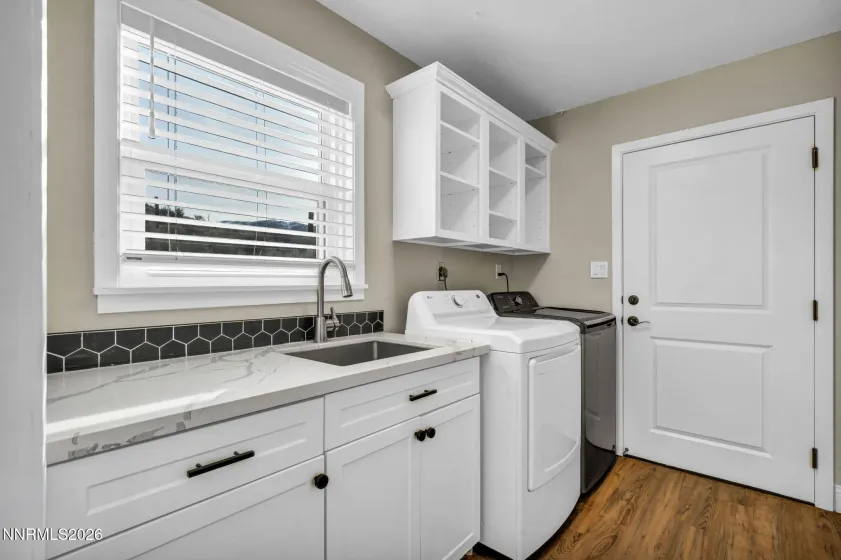 45 Arabian, Reno, Nevada 89508, 3 Bedrooms Bedrooms, ,2 BathroomsBathrooms,Residential,Residential,Arabian,260002605