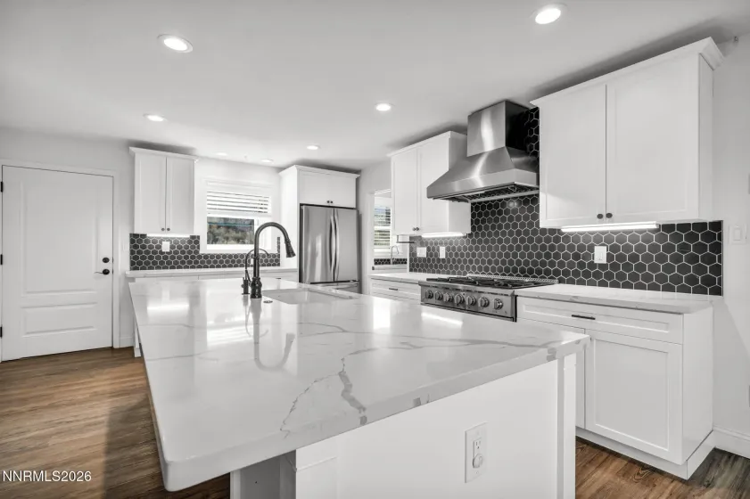 45 Arabian, Reno, Nevada 89508, 3 Bedrooms Bedrooms, ,2 BathroomsBathrooms,Residential,Residential,Arabian,260002605