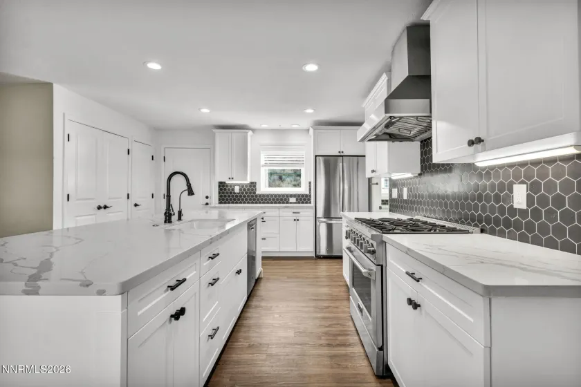 45 Arabian, Reno, Nevada 89508, 3 Bedrooms Bedrooms, ,2 BathroomsBathrooms,Residential,Residential,Arabian,260002605