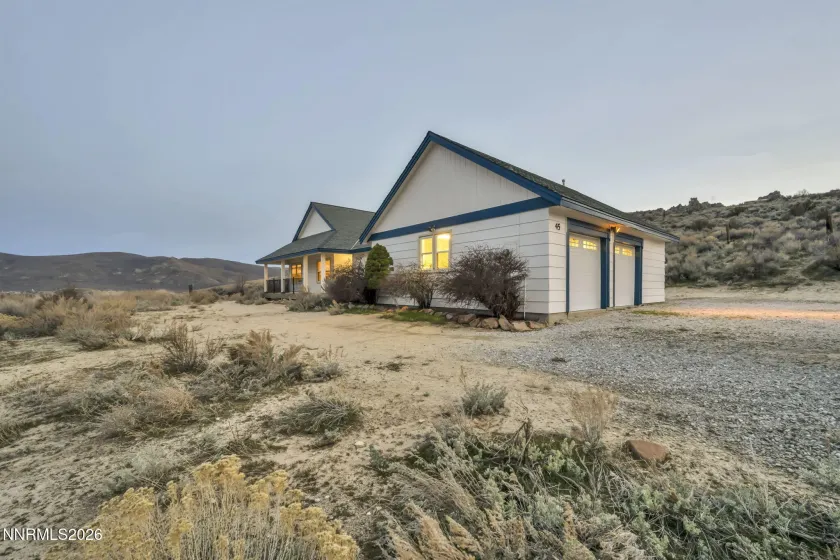 45 Arabian, Reno, Nevada 89508, 3 Bedrooms Bedrooms, ,2 BathroomsBathrooms,Residential,Residential,Arabian,260002605