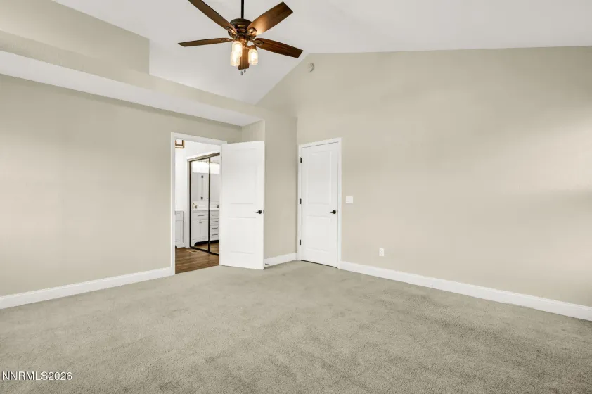 45 Arabian, Reno, Nevada 89508, 3 Bedrooms Bedrooms, ,2 BathroomsBathrooms,Residential,Residential,Arabian,260002605