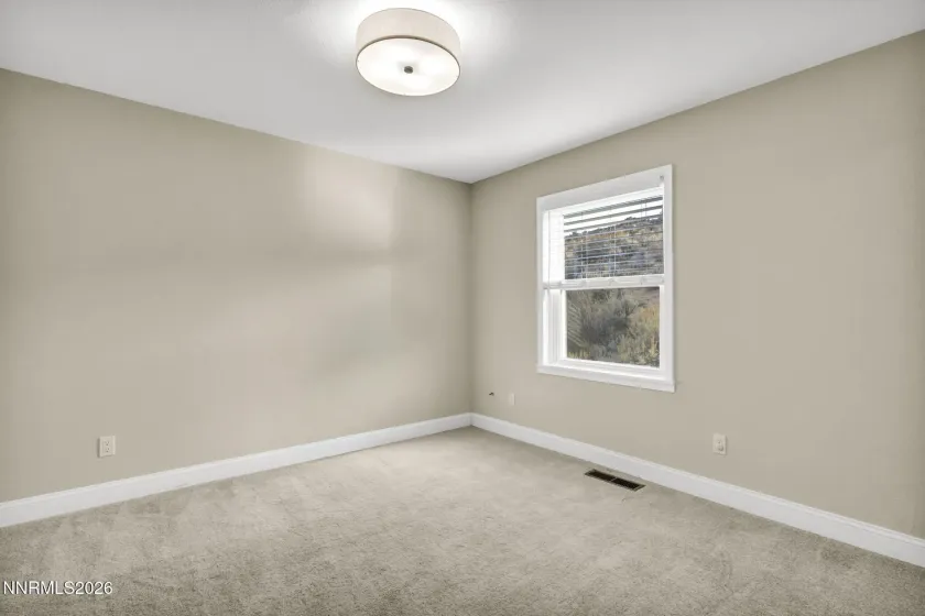 45 Arabian, Reno, Nevada 89508, 3 Bedrooms Bedrooms, ,2 BathroomsBathrooms,Residential,Residential,Arabian,260002605