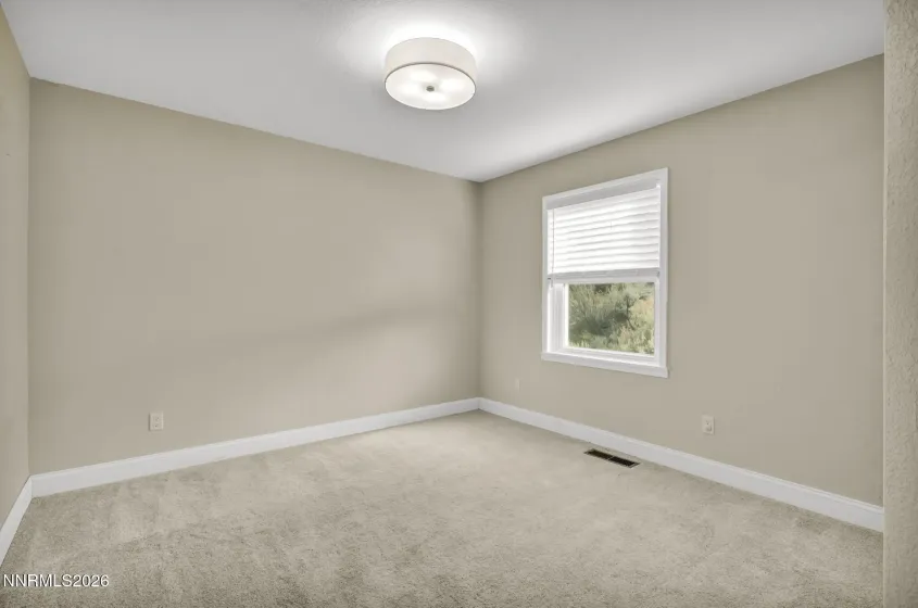 45 Arabian, Reno, Nevada 89508, 3 Bedrooms Bedrooms, ,2 BathroomsBathrooms,Residential,Residential,Arabian,260002605