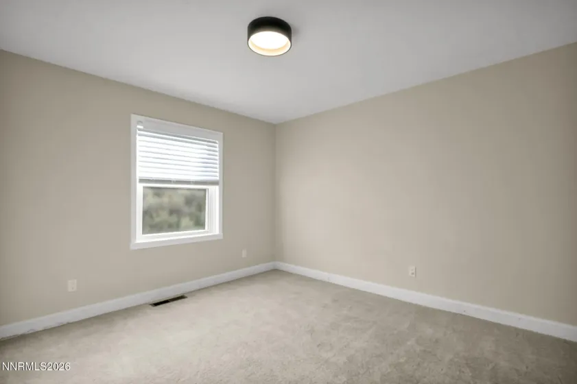 45 Arabian, Reno, Nevada 89508, 3 Bedrooms Bedrooms, ,2 BathroomsBathrooms,Residential,Residential,Arabian,260002605