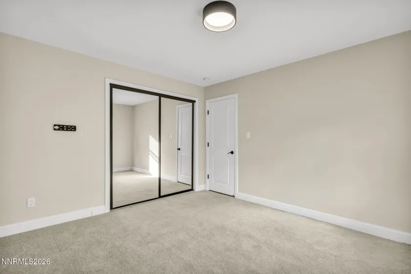 45 Arabian, Reno, Nevada 89508, 3 Bedrooms Bedrooms, ,2 BathroomsBathrooms,Residential,Residential,Arabian,260002605