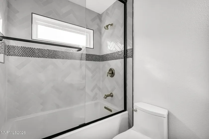 45 Arabian, Reno, Nevada 89508, 3 Bedrooms Bedrooms, ,2 BathroomsBathrooms,Residential,Residential,Arabian,260002605