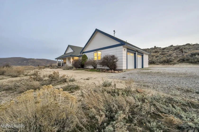 45 Arabian, Reno, Nevada 89508, 3 Bedrooms Bedrooms, ,2 BathroomsBathrooms,Residential,Residential,Arabian,260002605