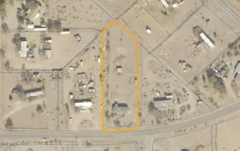 Residential Residential