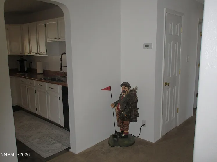 812 Chernus, Carson City, Nevada 89703, 3 Bedrooms Bedrooms, ,2 BathroomsBathrooms,Residential,Residential,Chernus,260002608