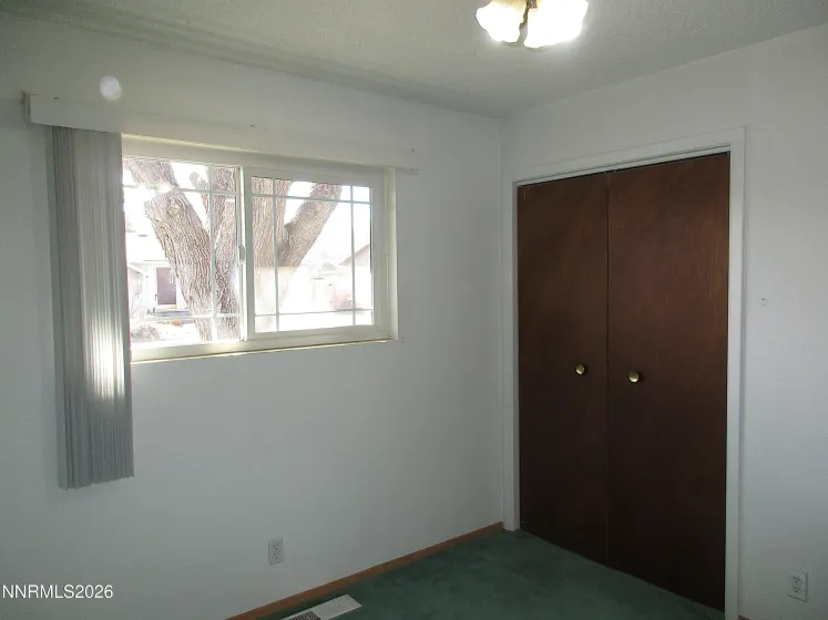 812 Chernus, Carson City, Nevada 89703, 3 Bedrooms Bedrooms, ,2 BathroomsBathrooms,Residential,Residential,Chernus,260002608