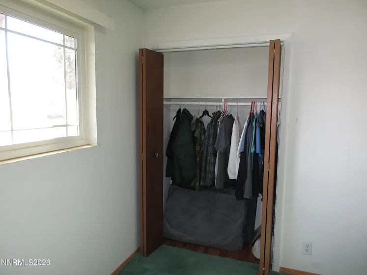 812 Chernus, Carson City, Nevada 89703, 3 Bedrooms Bedrooms, ,2 BathroomsBathrooms,Residential,Residential,Chernus,260002608