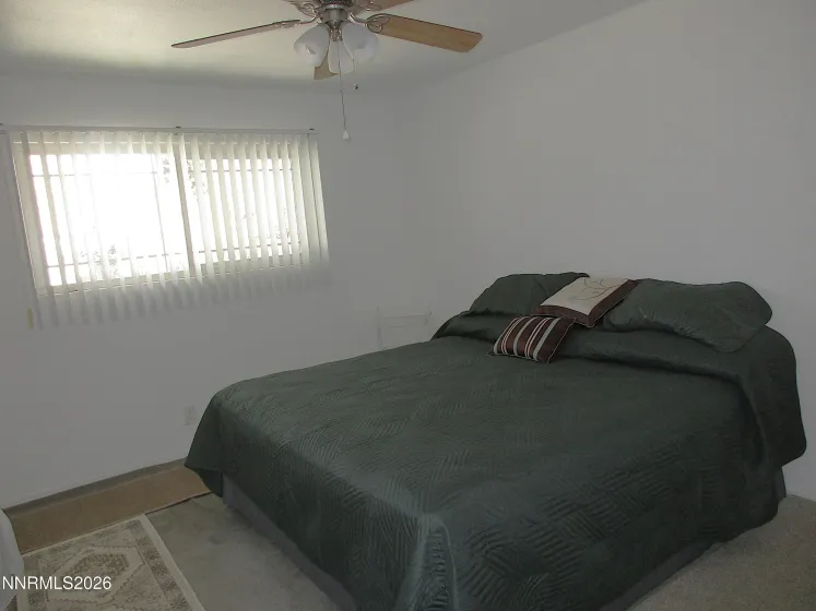 812 Chernus, Carson City, Nevada 89703, 3 Bedrooms Bedrooms, ,2 BathroomsBathrooms,Residential,Residential,Chernus,260002608