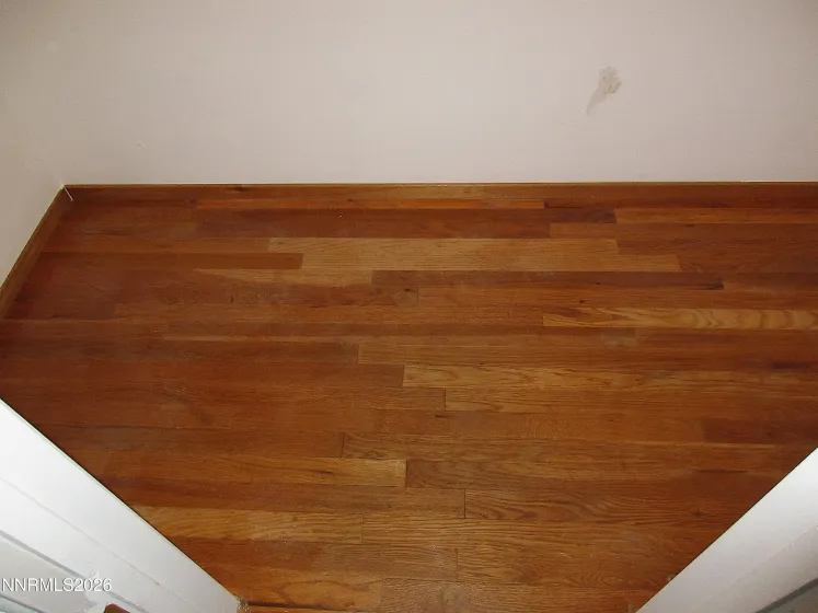 812 Chernus, Carson City, Nevada 89703, 3 Bedrooms Bedrooms, ,2 BathroomsBathrooms,Residential,Residential,Chernus,260002608