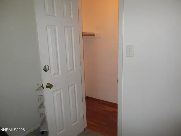 812 Chernus, Carson City, Nevada 89703, 3 Bedrooms Bedrooms, ,2 BathroomsBathrooms,Residential,Residential,Chernus,260002608