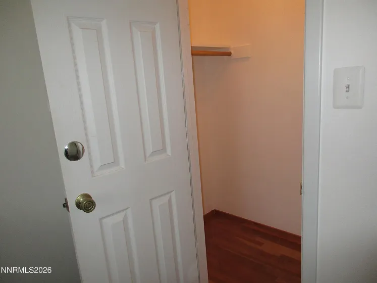 812 Chernus, Carson City, Nevada 89703, 3 Bedrooms Bedrooms, ,2 BathroomsBathrooms,Residential,Residential,Chernus,260002608