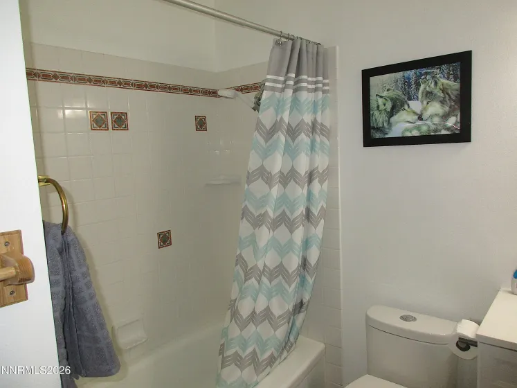 812 Chernus, Carson City, Nevada 89703, 3 Bedrooms Bedrooms, ,2 BathroomsBathrooms,Residential,Residential,Chernus,260002608