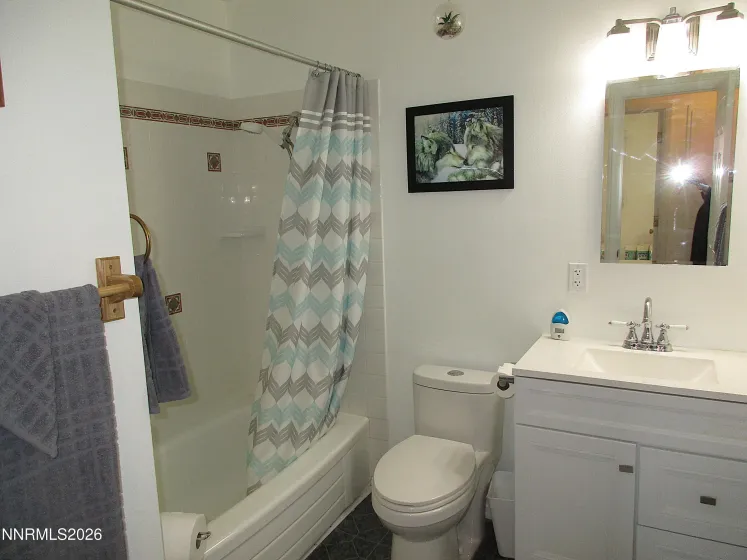 812 Chernus, Carson City, Nevada 89703, 3 Bedrooms Bedrooms, ,2 BathroomsBathrooms,Residential,Residential,Chernus,260002608