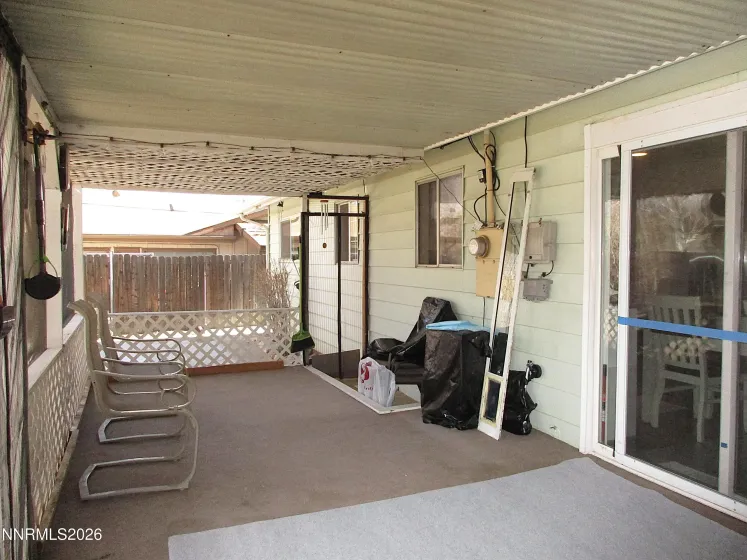 812 Chernus, Carson City, Nevada 89703, 3 Bedrooms Bedrooms, ,2 BathroomsBathrooms,Residential,Residential,Chernus,260002608