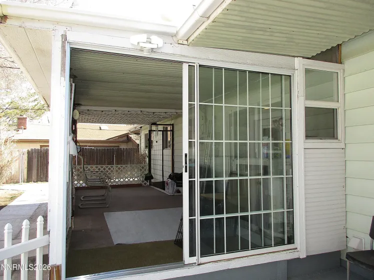 812 Chernus, Carson City, Nevada 89703, 3 Bedrooms Bedrooms, ,2 BathroomsBathrooms,Residential,Residential,Chernus,260002608