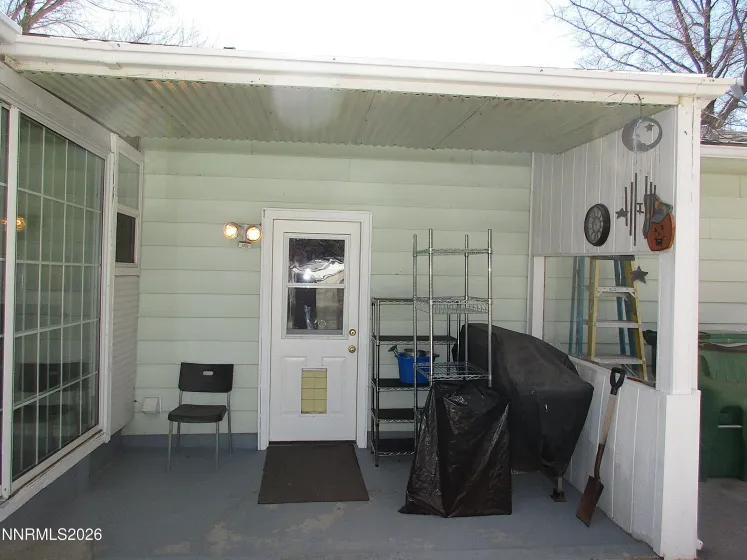 812 Chernus, Carson City, Nevada 89703, 3 Bedrooms Bedrooms, ,2 BathroomsBathrooms,Residential,Residential,Chernus,260002608