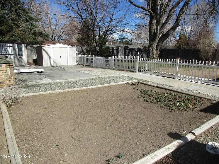 812 Chernus, Carson City, Nevada 89703, 3 Bedrooms Bedrooms, ,2 BathroomsBathrooms,Residential,Residential,Chernus,260002608