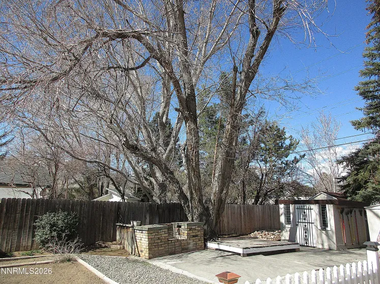 812 Chernus, Carson City, Nevada 89703, 3 Bedrooms Bedrooms, ,2 BathroomsBathrooms,Residential,Residential,Chernus,260002608